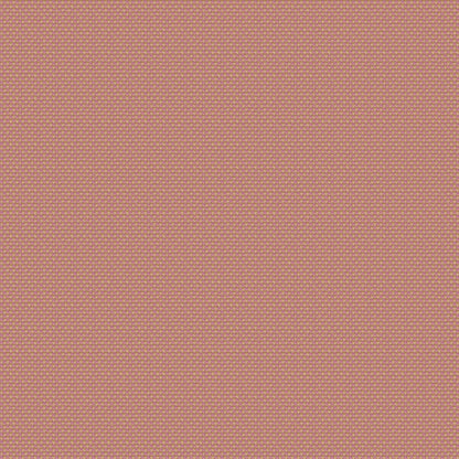 Fabric sample Novum Flamingo Zoom
