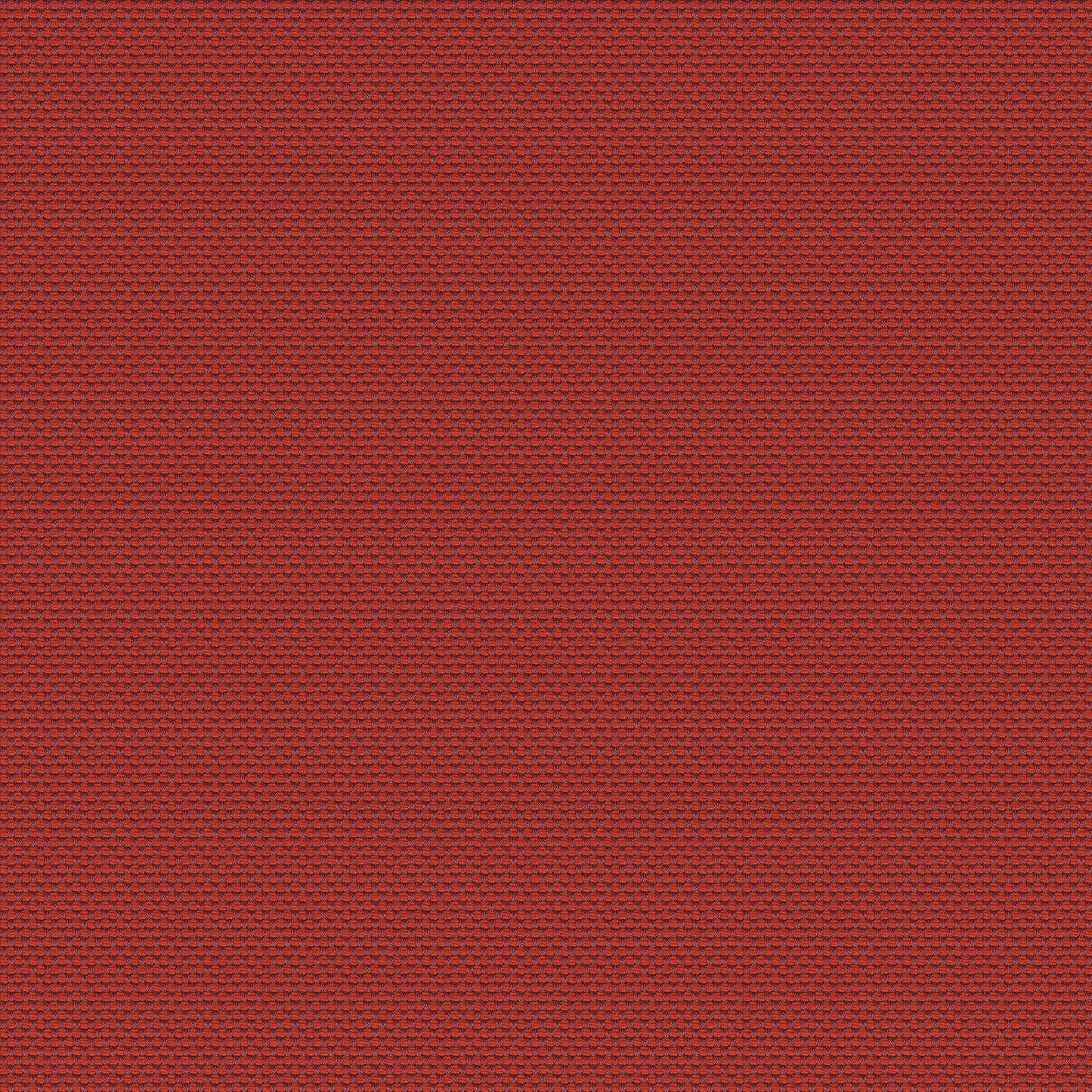 Fabric sample Novum Heart Zoom