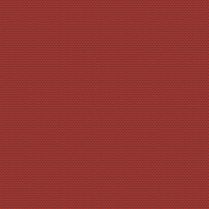 Fabric sample Novum Heart Zoom