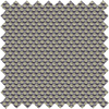 Fabric sample Novum Gravel Thumbnail