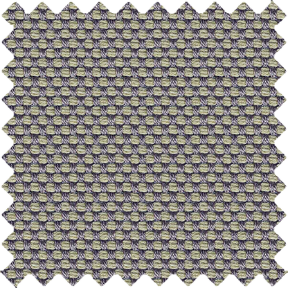 Fabric sample Novum Gravel Thumbnail