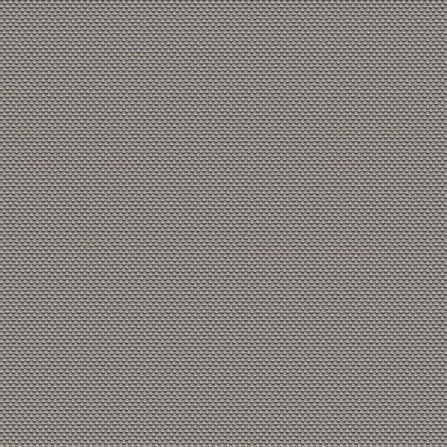 Fabric sample Novum Gravel Zoom