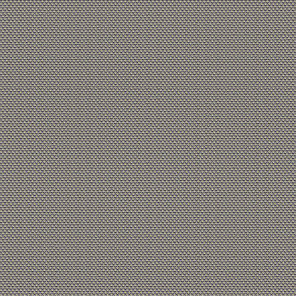 Fabric sample Novum Gravel Zoom