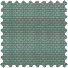 Fabric sample Novum Lagoon Thumbnail