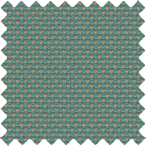 Fabric sample Novum Lagoon Thumbnail