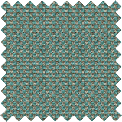 Fabric sample Novum Lagoon Thumbnail