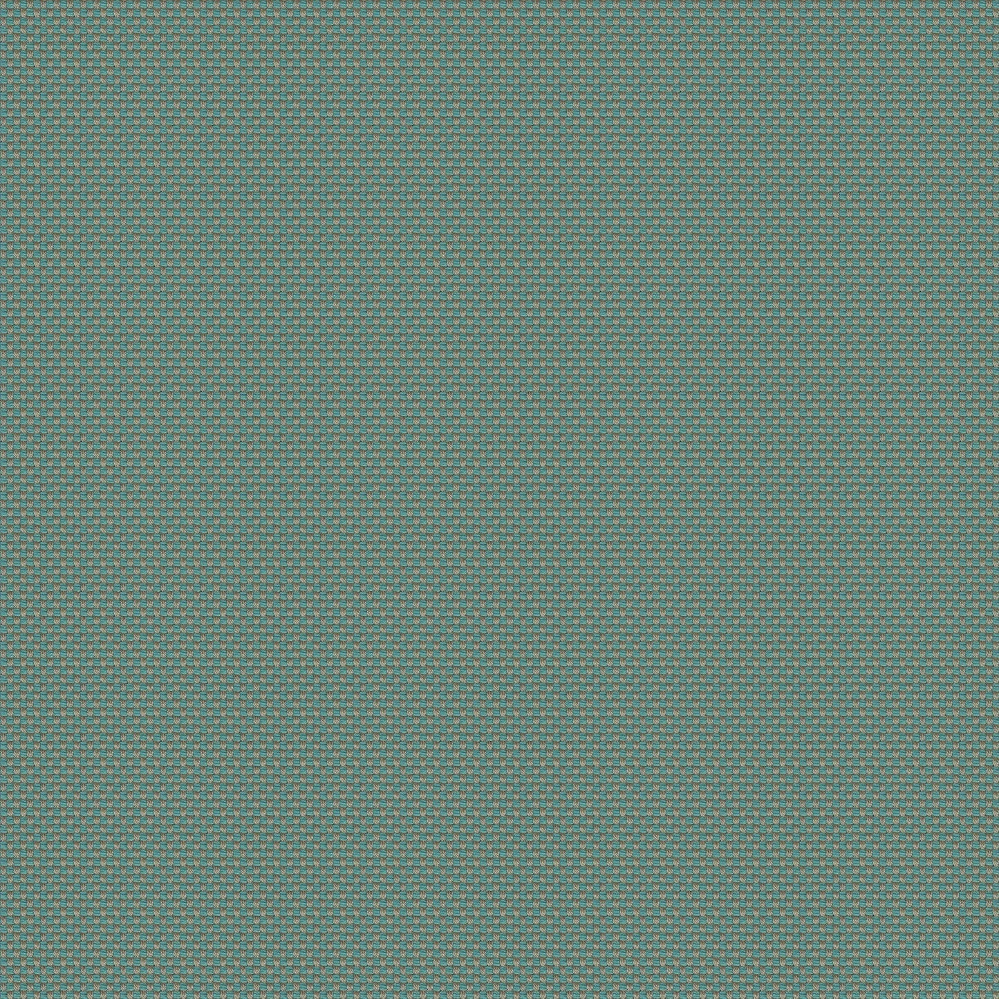 Fabric sample Novum Lagoon Zoom