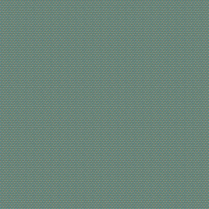 Fabric sample Novum Lagoon Zoom