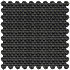 Fabric sample Novum Lanoso Thumbnail