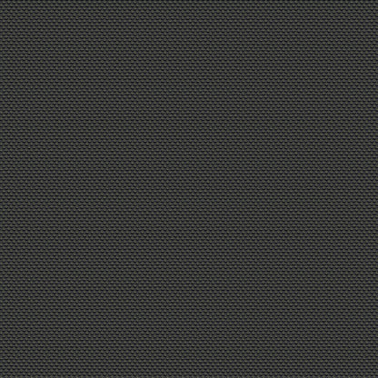 Fabric sample Novum Lanoso Zoom