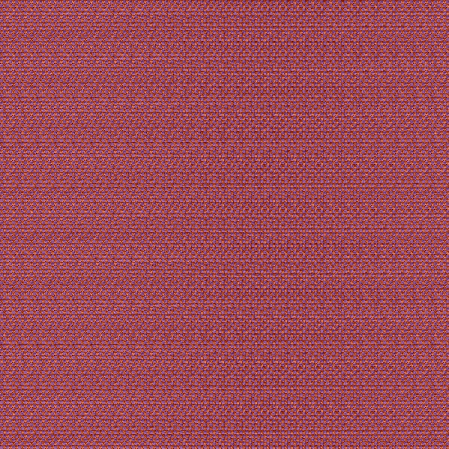 Fabric sample Novum Litchi Zoom