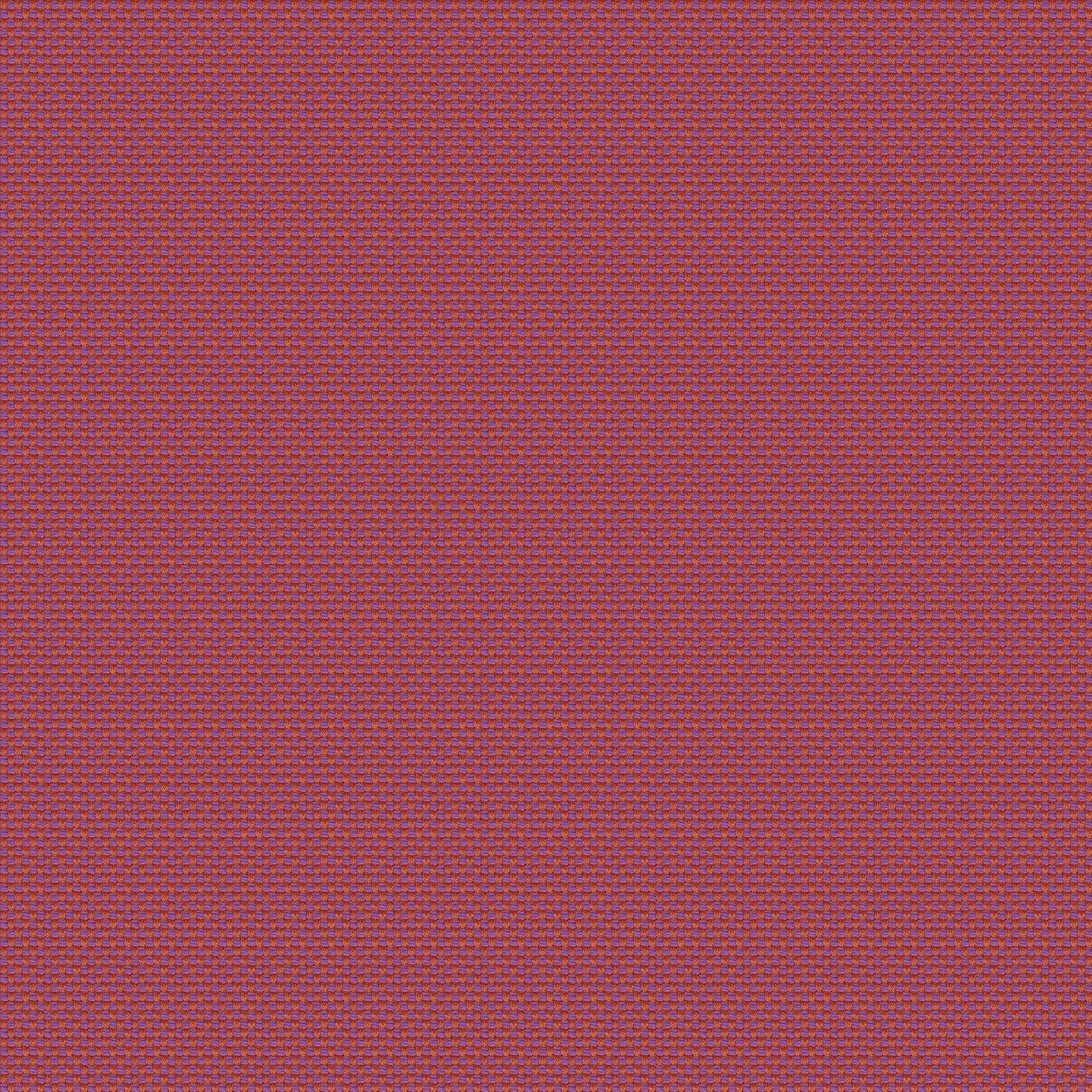 Fabric sample Novum Litchi Zoom