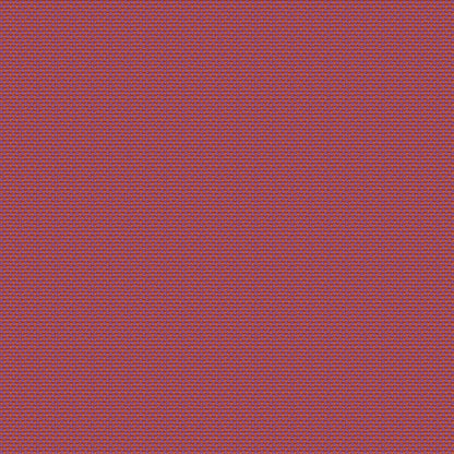 Fabric sample Novum Litchi Zoom