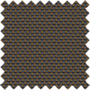 Fabric sample Novum Lord Thumbnail