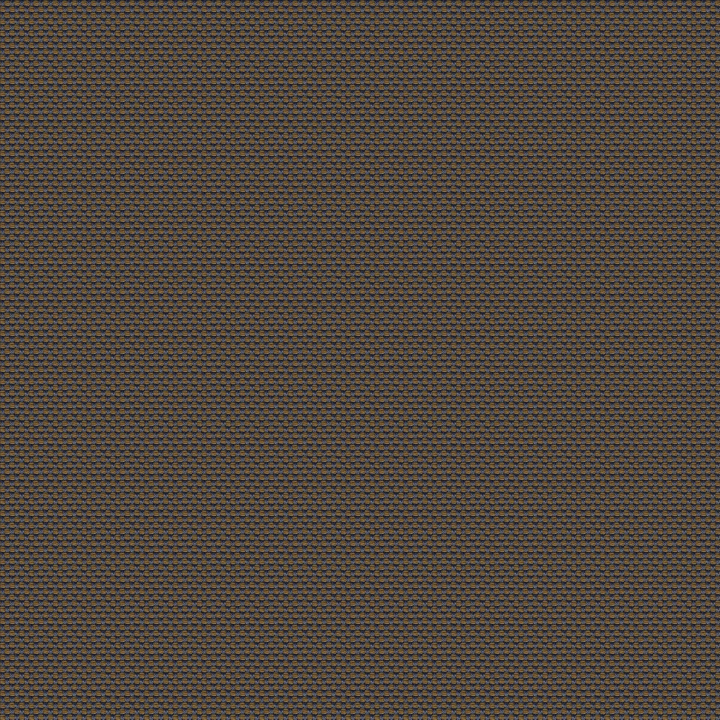 Fabric sample Novum Lord Zoom