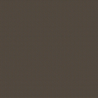Fabric sample Novum Lord Zoom
