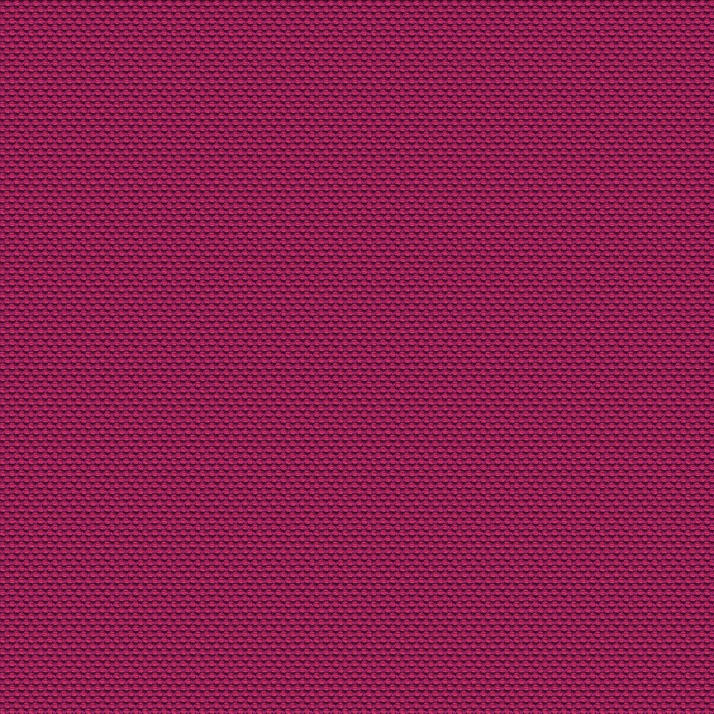 Fabric sample Novum Magenta Zoom