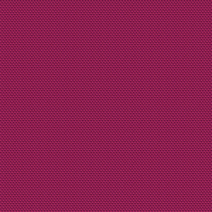 Fabric sample Novum Magenta Zoom