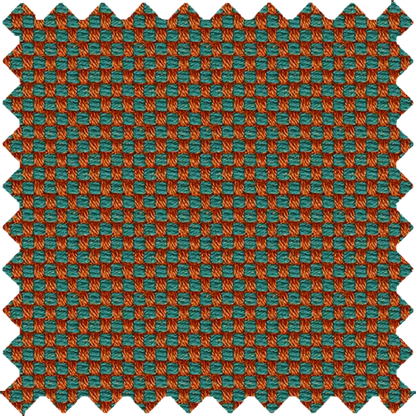 Fabric sample Novum Mambo Thumbnail