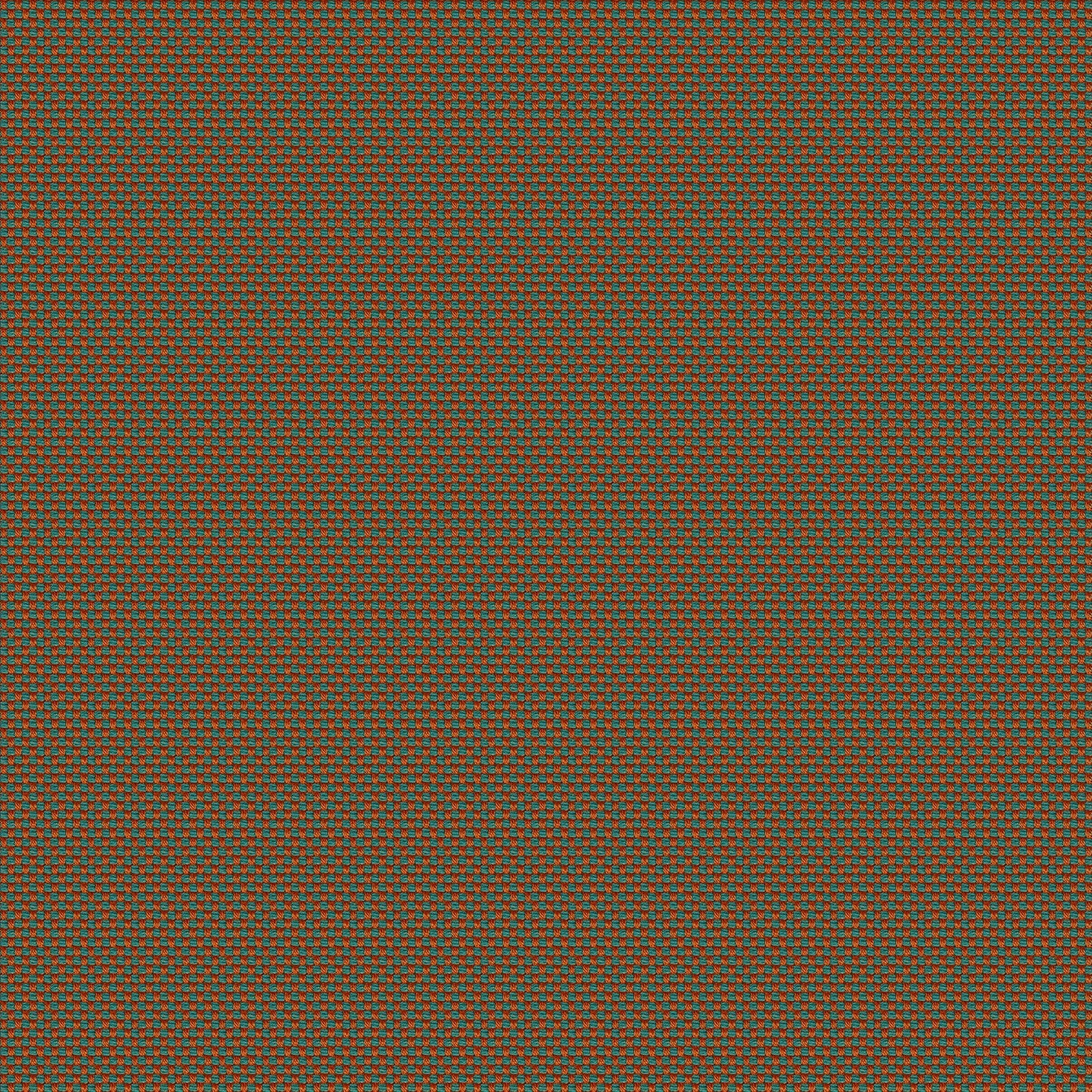 Fabric sample Novum Mambo Zoom