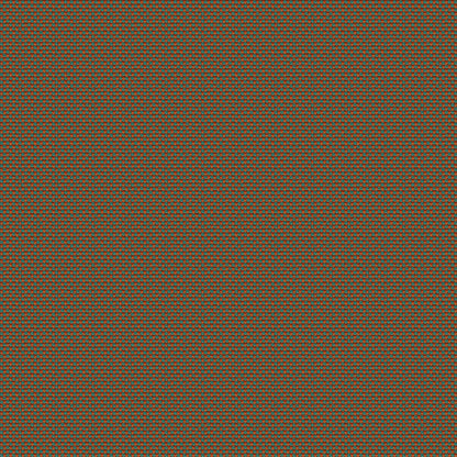 Fabric sample Novum Mambo Zoom