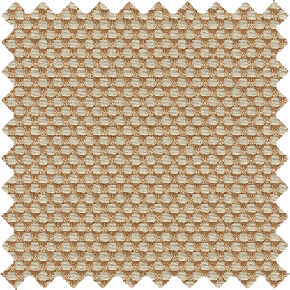 Fabric sample Novum Moon Thumbnail