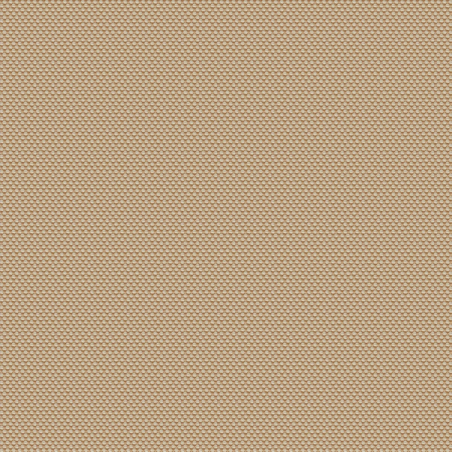 Fabric sample Novum Moon Zoom