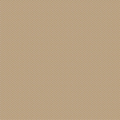 Fabric sample Novum Moon Zoom