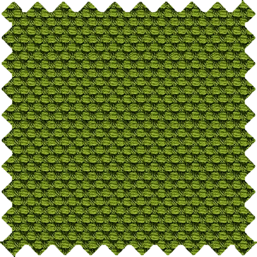 Fabric sample Novum Moss Thumbnail
