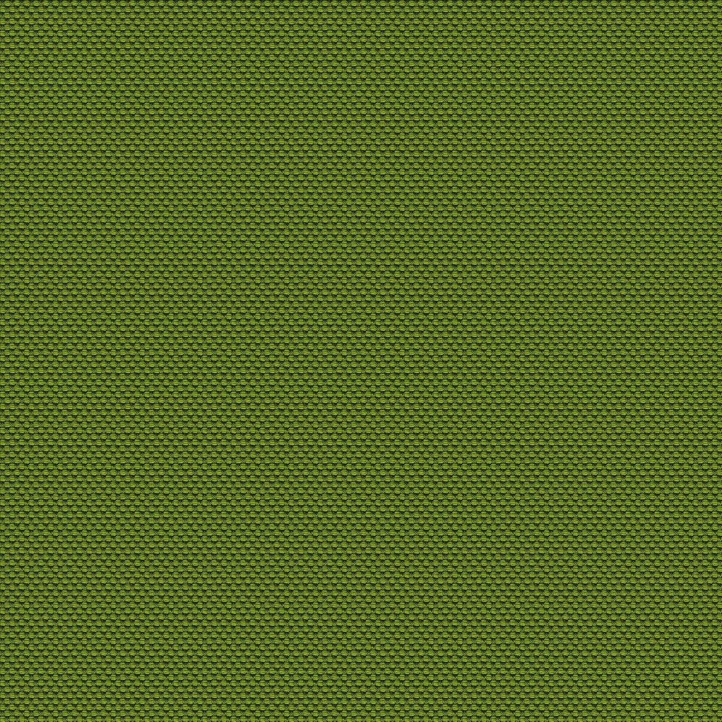Fabric sample Novum Moss Zoom