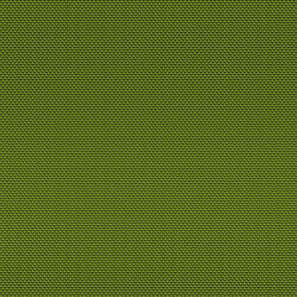 Fabric sample Novum Moss Zoom