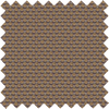Fabric sample Novum Paradise Thumbnail