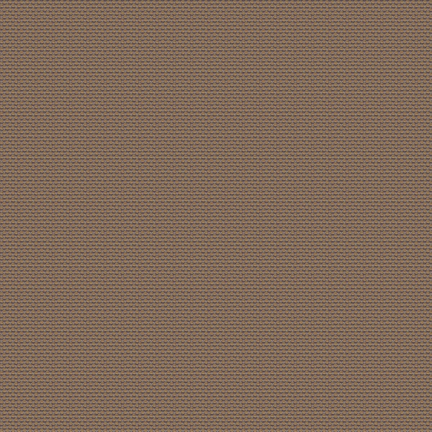 Fabric sample Novum Paradise Zoom