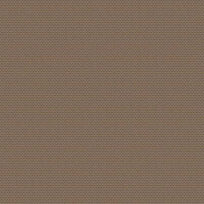 Fabric sample Novum Paradise Zoom