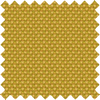 Fabric sample Novum Pear Thumbnail
