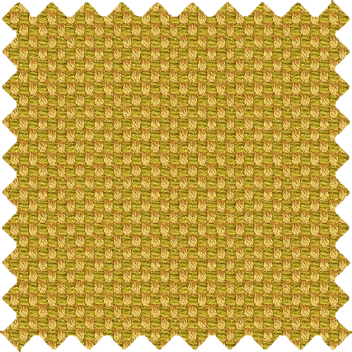 Fabric sample Novum Pear Thumbnail