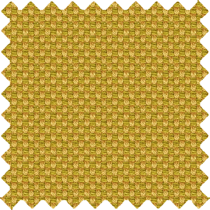 Fabric sample Novum Pear Thumbnail