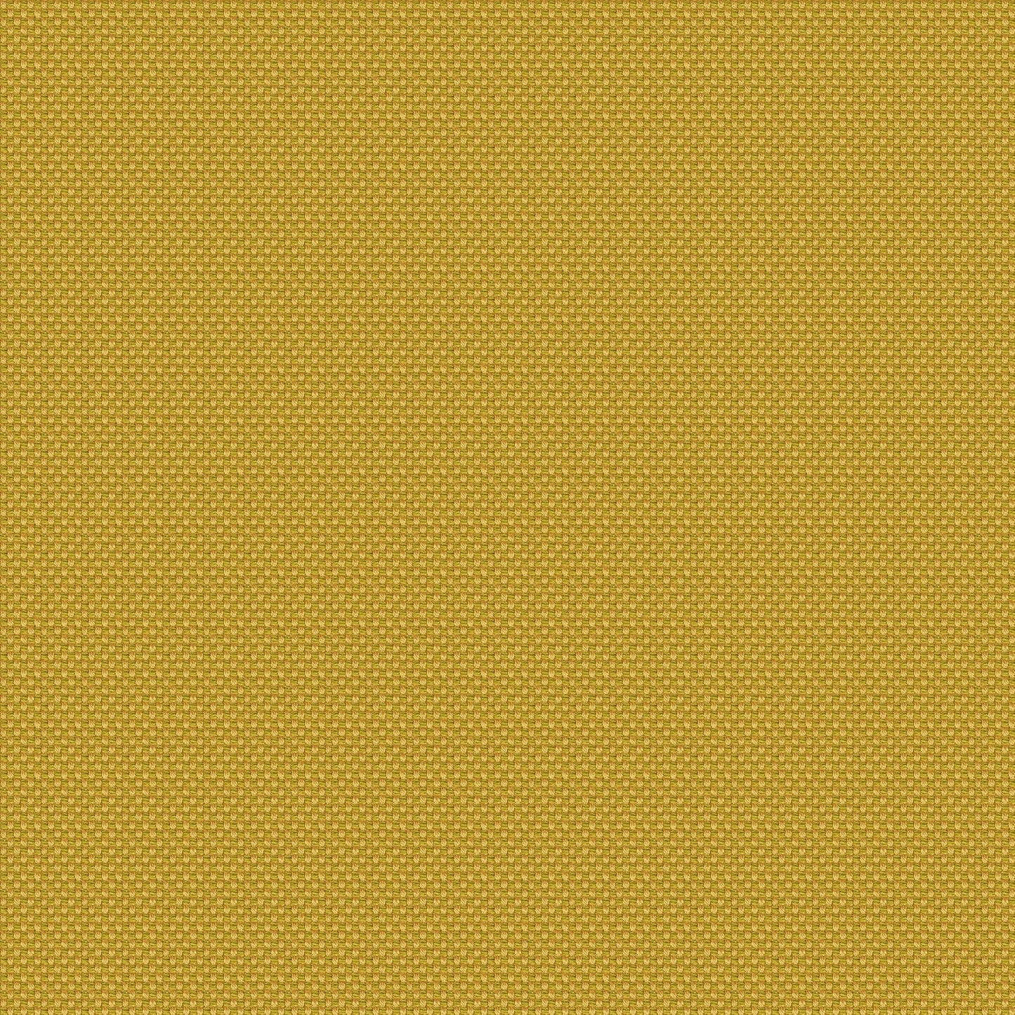 Fabric sample Novum Pear Zoom