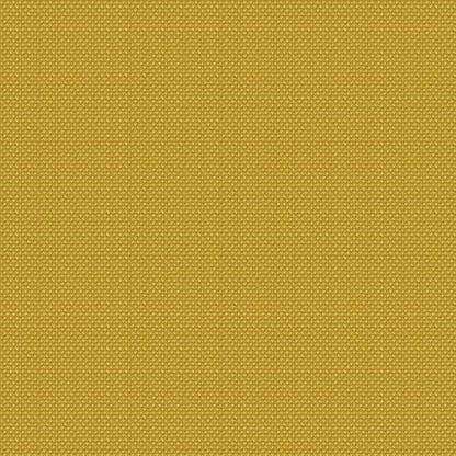 Fabric sample Novum Pear Zoom