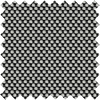 Fabric sample Novum Pepper Thumbnail