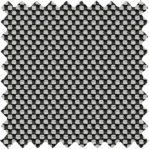 Fabric sample Novum Pepper Thumbnail