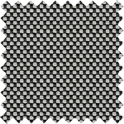 Fabric sample Novum Pepper Thumbnail