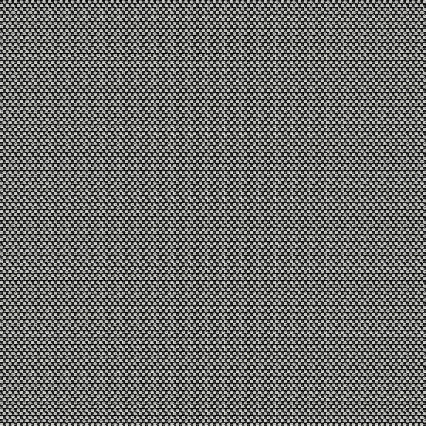 Fabric sample Novum Pepper Zoom