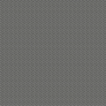 Fabric sample Novum Pepper Zoom