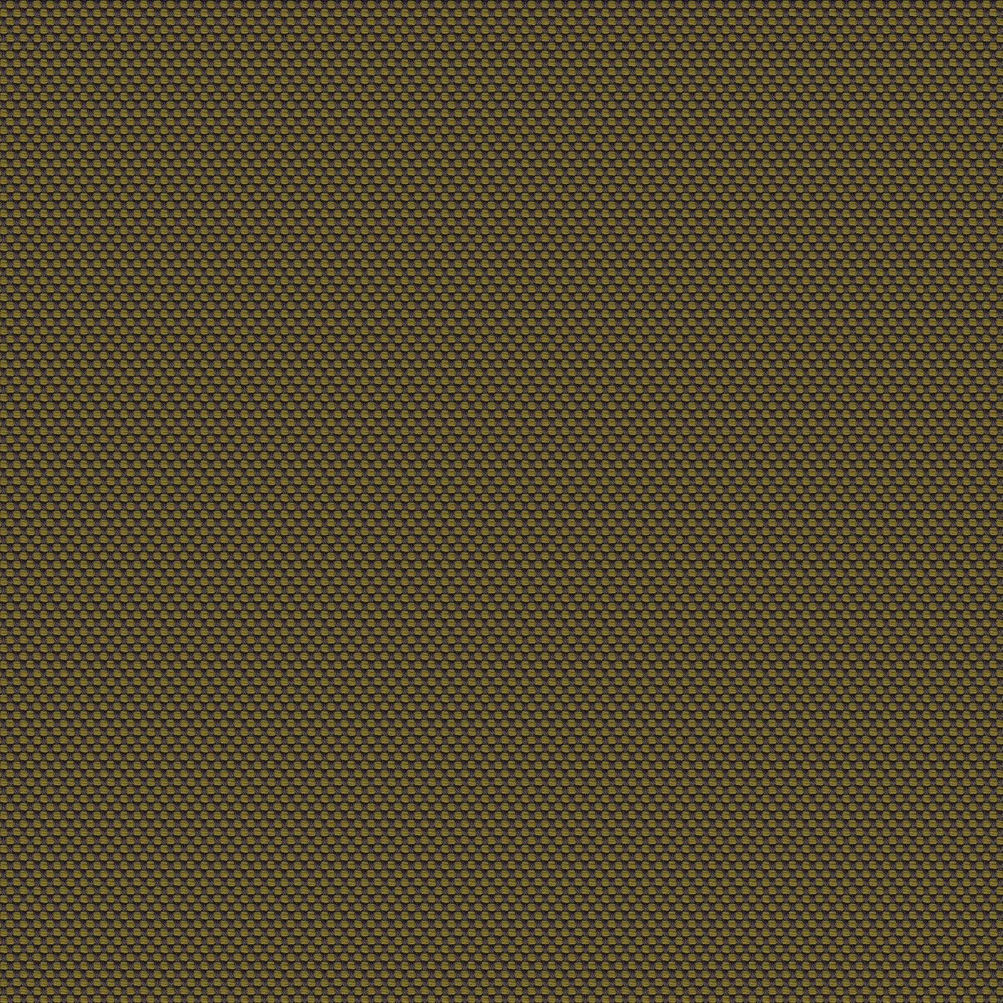 Fabric sample Novum Pine Zoom