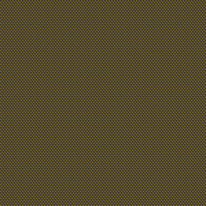 Fabric sample Novum Pine Zoom