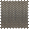 Fabric sample Novum Plaza Thumbnail