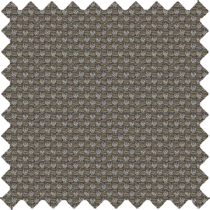 Fabric sample Novum Plaza Thumbnail