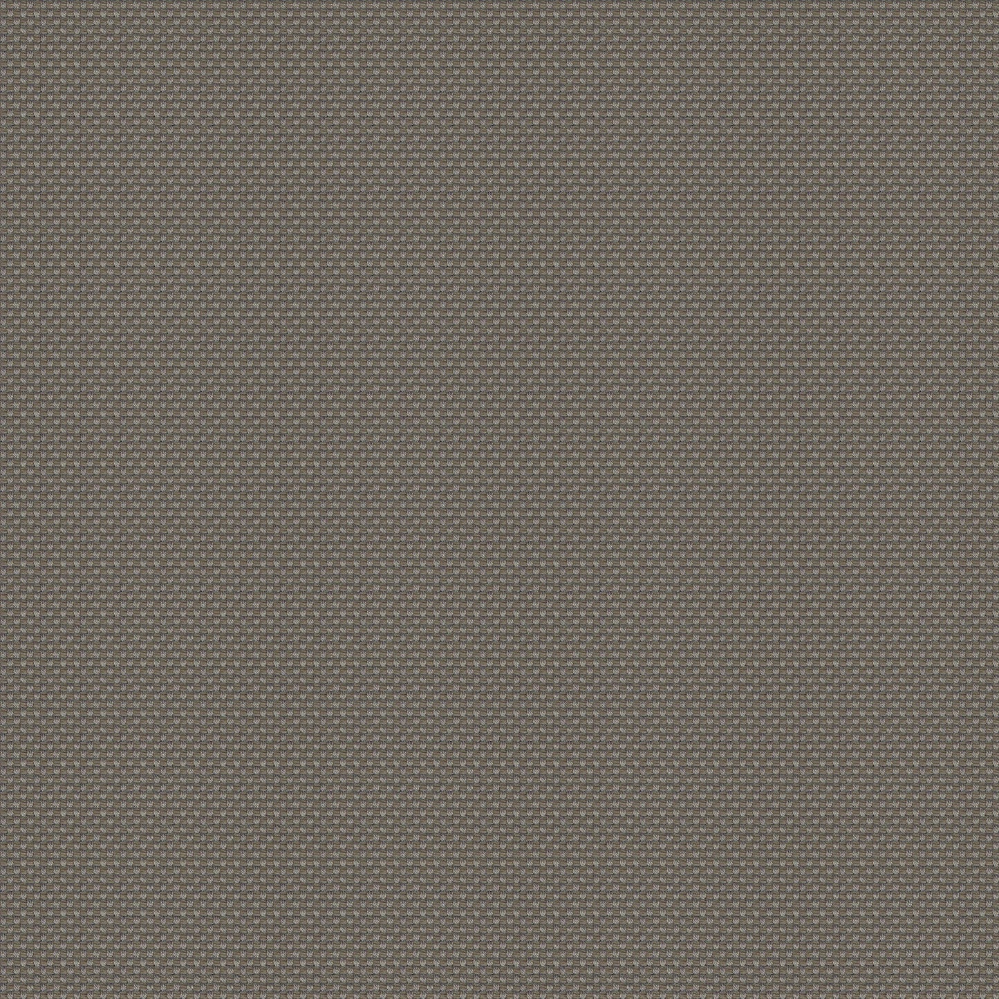Fabric sample Novum Plaza Zoom