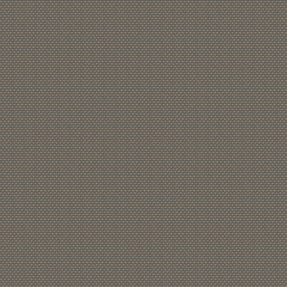 Fabric sample Novum Plaza Zoom